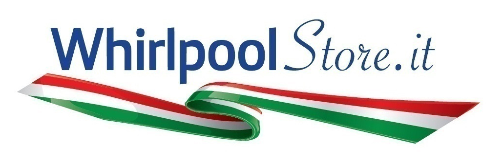 Whirlpoolstore.it